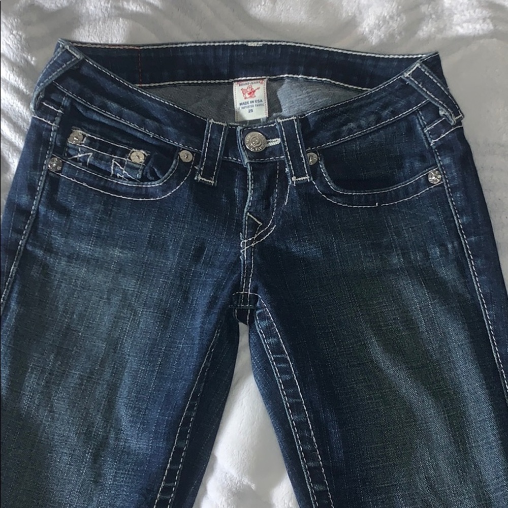 True Religion Jeans😍 👖